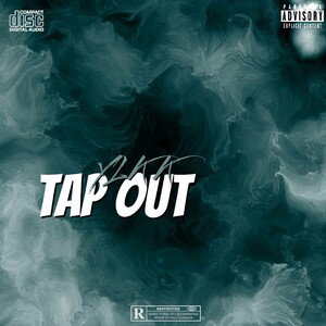 TAP OUT 