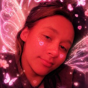 Lovely Heart 