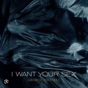 I WANT YOUR SEX REMIX REMAKE BY SKELIT ORIGINAL BY GEORGE MICHAEL 