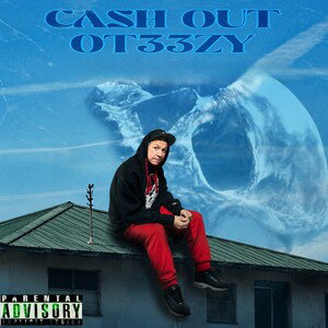 CASH OUT 