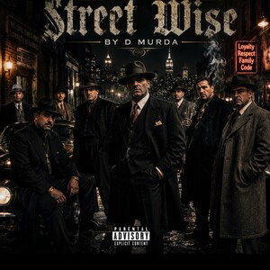  street wise