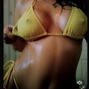 Pressure Makes Me- Liliana Rayne 
