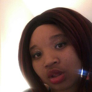Irreplaceable 