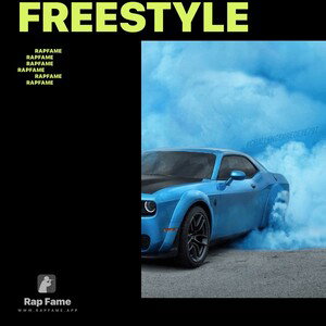 freestyle