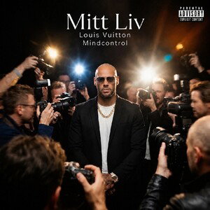 Mindcontrol - Mitt Liv 