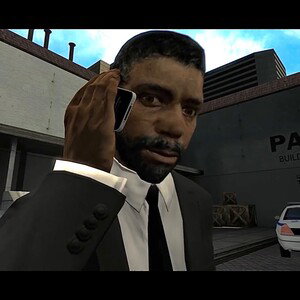 Nigbone always on the case 