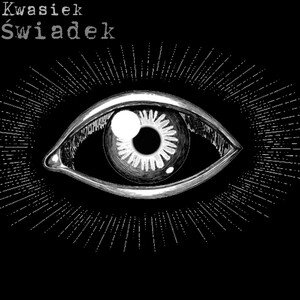 Świadek