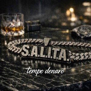 Tempo denaro