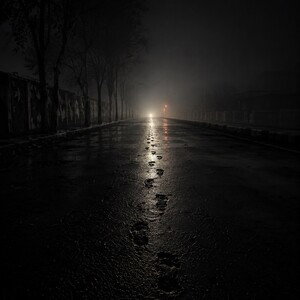 MOODY - Gzy-S
