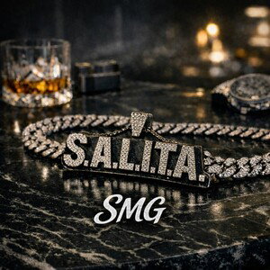 SMG