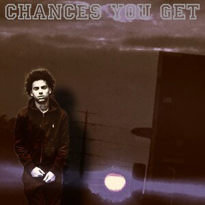 like you do