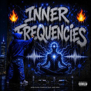 🔥Inner Frequency🔥 