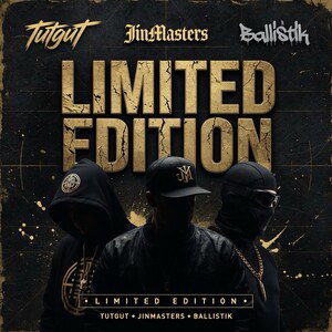 Limited Edition