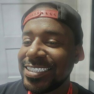 T.F.D. Time for Destruction ( Freestyle )