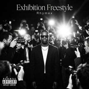Exhibition Freestyle