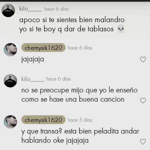 abc chemysik