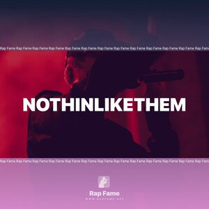 Nothinlikethem