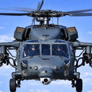 HAWK KUNT
