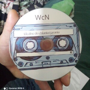 WcN&GORILLA-RAP GRA