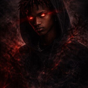 AURA MODE