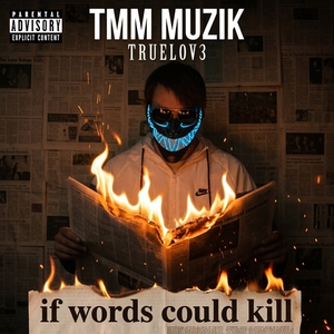 if words could kill