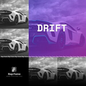 Drift