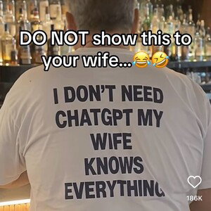 simplifier 