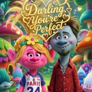 BARS: Darling, You’re Perfect