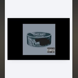 loop + voz 19052026 - Kney.Malicioso 