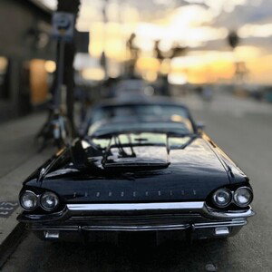 "59 Hooptie Dreams"