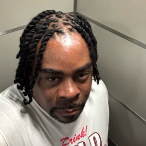 Go Time! by Sincere Dah God/AMG