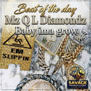 Bad mnmt.  beat of the day  