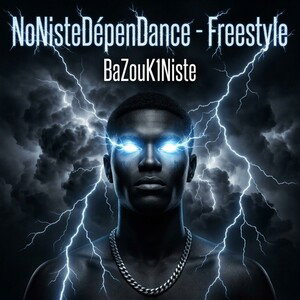 NoNisteDépenDance 