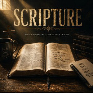 Scripture