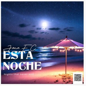 Esta Noche