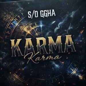 ***SAMPLE**** KARMA