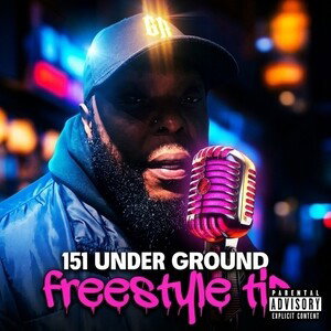 freestyle tip 