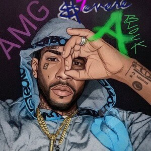 Light Work_AMG$evere900
