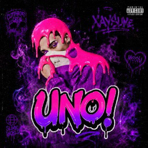 UNO !