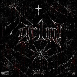 gr1m! - czuje