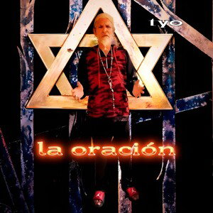 la oracion