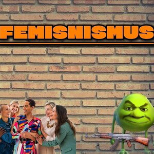 Feminist