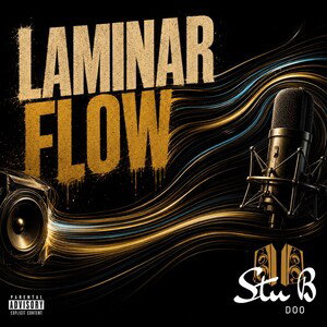 Laminar Flow