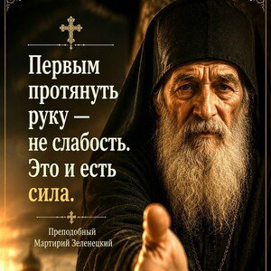 господь бог 