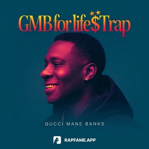 GMB for life ⭐🖐️💵Trap