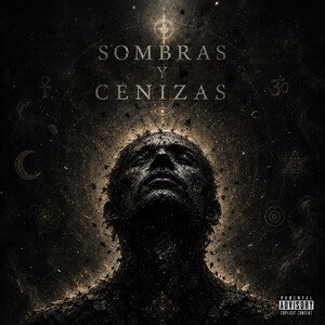  sin nombre sombras y cenizas