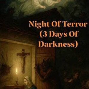The Preacher-3Days Of Darkness,KINGJESUS,215LIVE,OFF THE TOP🤴🏾🫅🏾💪🏾🙏🏾🙌🏾🏡🚘🛩️🎧🎤🎷🛹🎸💯💯💯