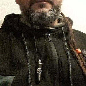 #bamba