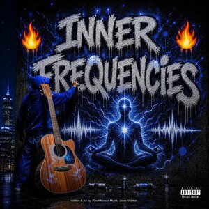 🔥Inner Frequency🔥Acoustic🔥 