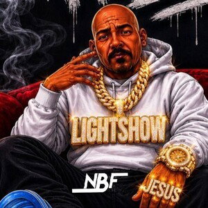 Lightshow26